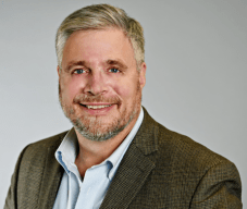 Stephen Scharper. png